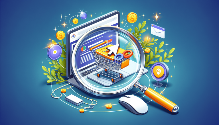 5 Ways PPC Services Can Help You Reach More Customers	The Best PPC Services For E-Commerce Sites