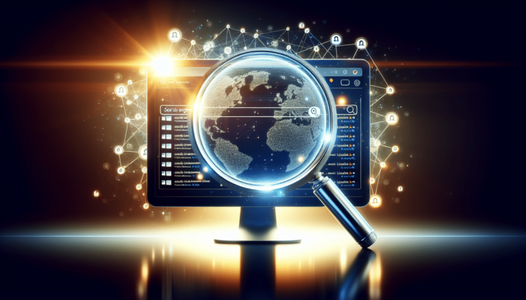 5 Ways SEO Marketing Can Outrank Your Competitors