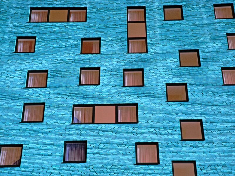 Picture related to apartment security https://aileadsautomation.com/wp-content/uploads/2024/09/automotive-key-replacement-lock-installation-lock-repair-lockout-services-key-duplication-keyless-entry-systems-electronic-locks-apartment-locksmith-services-apartment-security-Automotive-Key-Replacement-0bb23be3.jpg