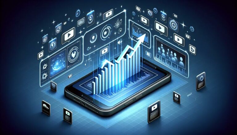 boost your video reach