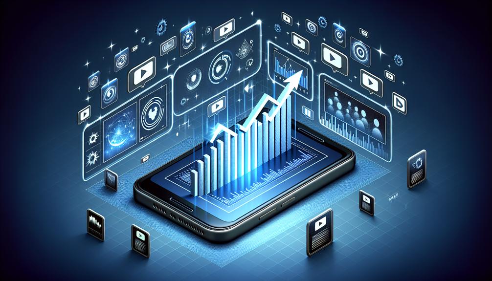 boost your video reach
