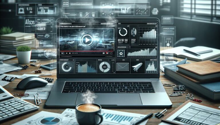 effective video marketing strategy