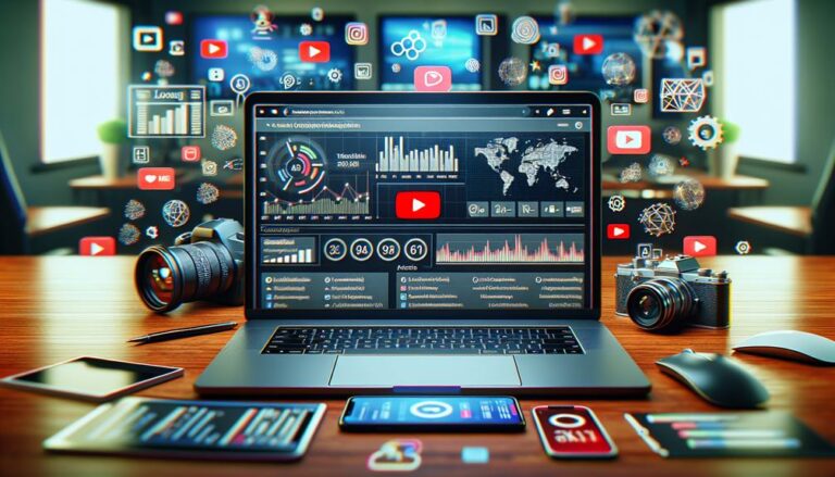 effective youtube promotion strategies
