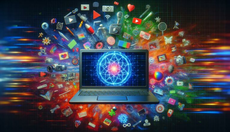 emerging video trends 2023