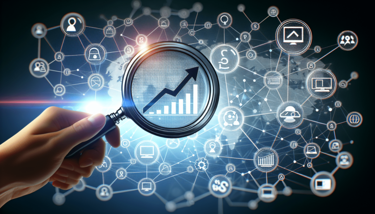 How SEO Marketing Can Skyrocket Your Sales In 30 Days