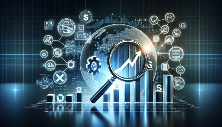 How SEO Marketing Can Skyrocket Your Sales In 30 Days