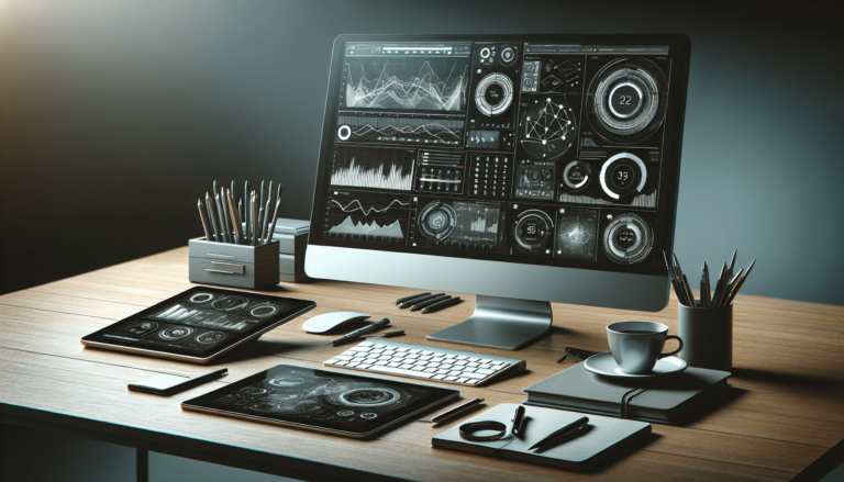 How To Choose The Right PPC Service For Your Business	Why PPC Services Deliver Faster Results Than SEO