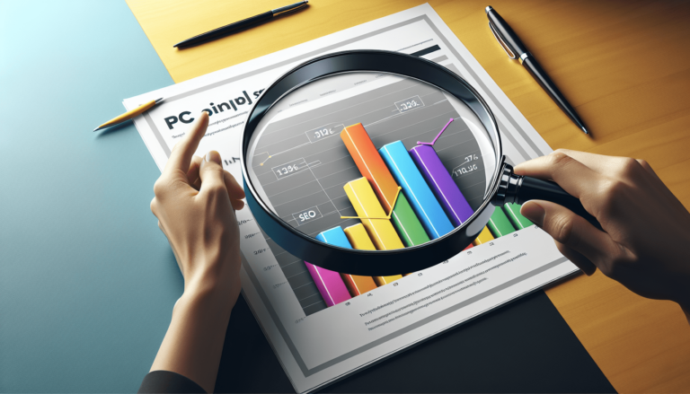 How To Choose The Right PPC Service For Your Business	Why PPC Services Deliver Faster Results Than SEO