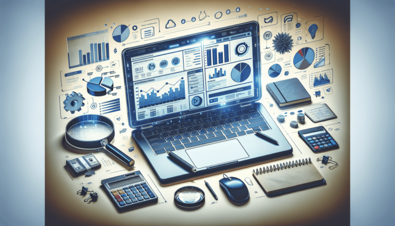 How To Create A High-Converting PPC Campaign	Why PPC Services Are Vital For E-Commerce Success
