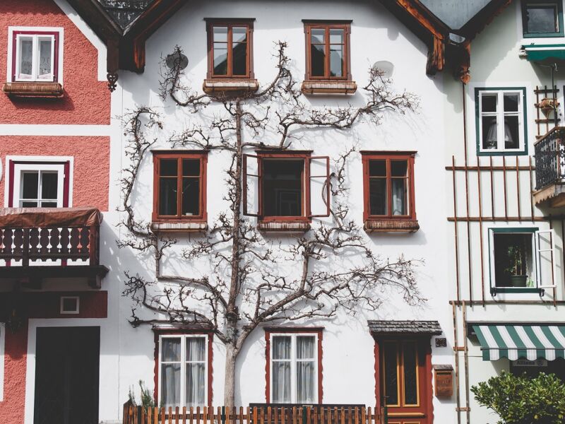 Check Out apartment locksmith services https://aileadsautomation.com/wp-content/uploads/2024/09/key-programmer-near-me-lock-installation-lock-repair-lockout-services-key-duplication-keyless-entry-systems-electronic-locks-locksmith-service-for-apartments-apartment-locksmith-services-locksmith-7e93fb91.jpg