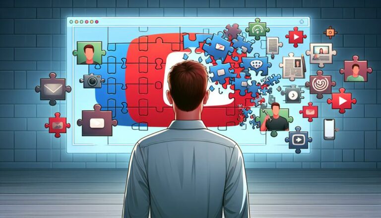 maximizing video content reach