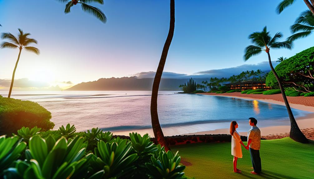 plan your ideal getaway