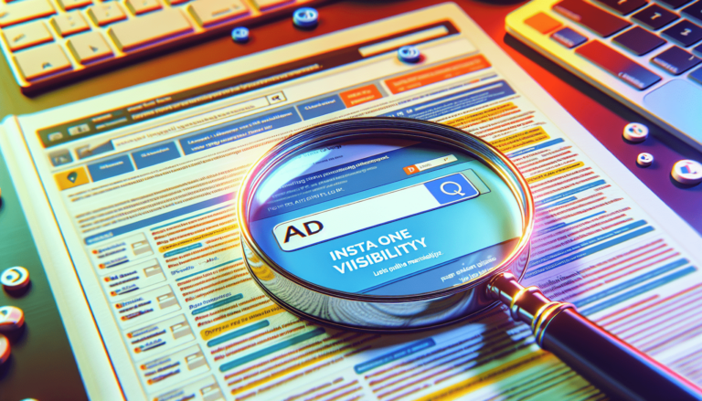 PPC Services: The Key To Instant Online Visibility	How PPC Services Drive Targeted Traffic To Your Website