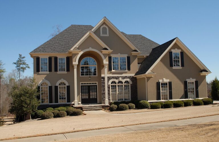 Safe And Locksmith Near Me in Las Vegas