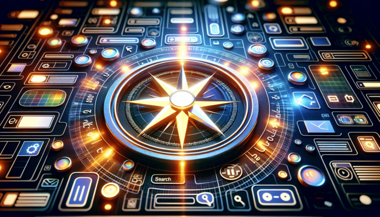 SEO Marketing: The Ultimate Guide To Winning Online