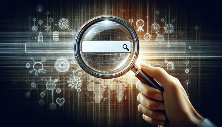 SEO Marketing: The Ultimate Guide To Winning Online