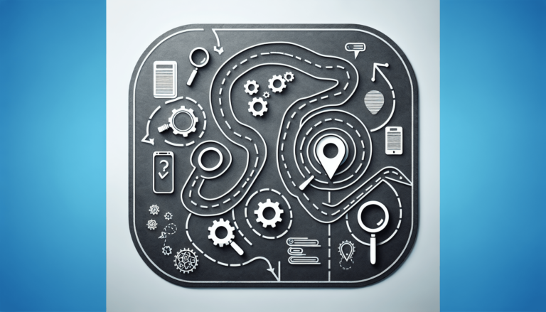 SEO Marketing: What You’re Doing Wrong And How To Fix It