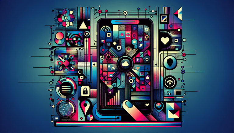 The Benefits Of Social Media Advertising For Brand Growth	How Social Media Advertising Can Boost Sales Instantly	How To Create Engaging Social Media Ads That Convert