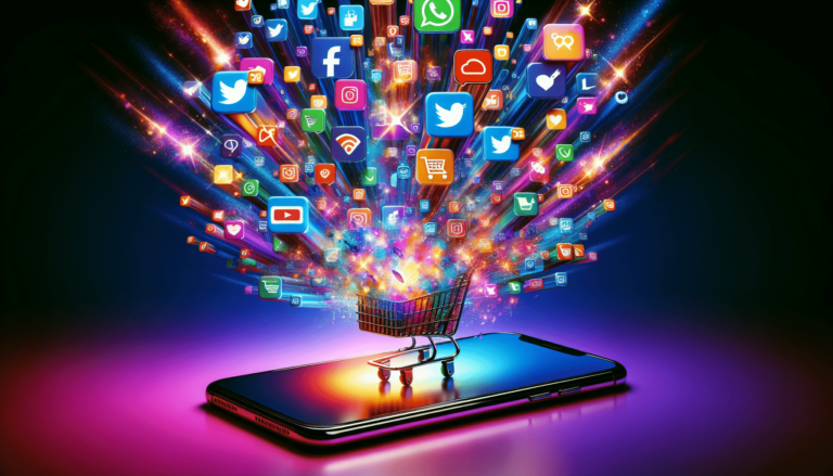 The Benefits Of Social Media Advertising For Brand Growth	How Social Media Advertising Can Boost Sales Instantly	How To Create Engaging Social Media Ads That Convert