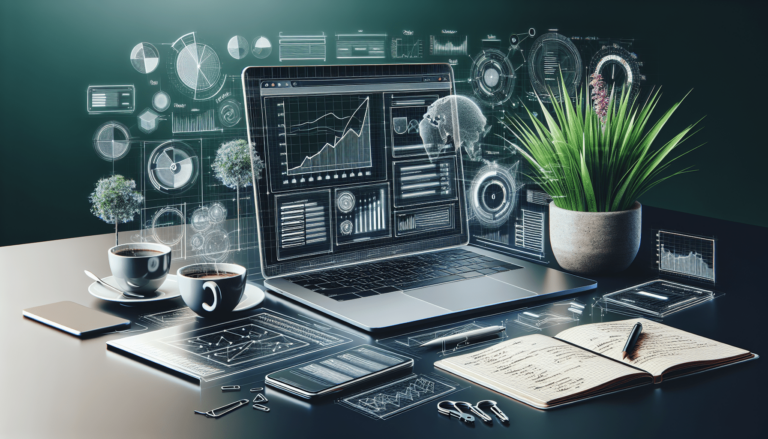 The Top 10 SEO Marketing Hacks You Haven’t Tried Yet!