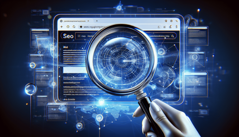 The Top 10 SEO Marketing Hacks You Haven’t Tried Yet!