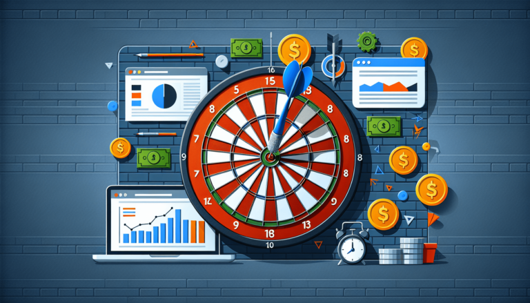 Top 10 PPC Services That Guarantee Results	How To Optimize Your Ad Spend With Professional PPC Services