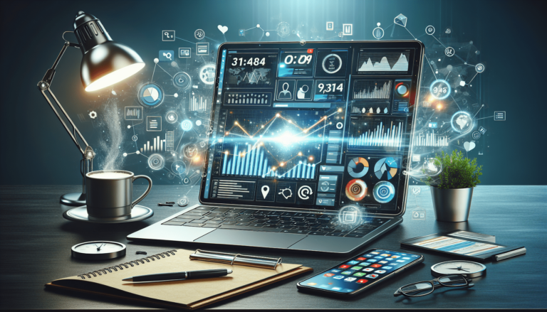 Top 10 Social Media Advertising Agencies To Watch In 2024	The Best Social Media Advertising Strategies For Small Businesses	Why Your Business Needs Social Media Advertising To Stay Competitive