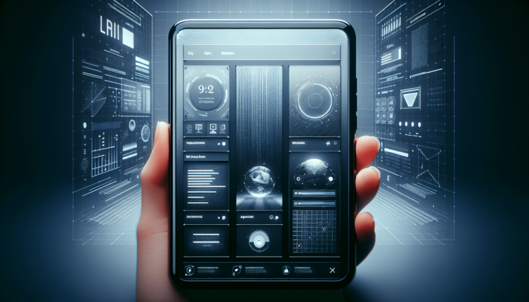 Top 10 Web Design Services That Guarantee Results	Why Responsive Design Should Be A Priority In Web Design Services