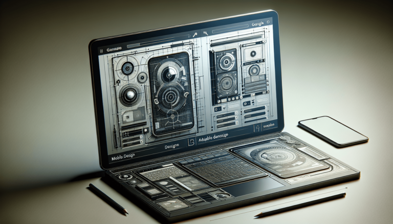 Top 10 Web Design Services That Guarantee Results	Why Responsive Design Should Be A Priority In Web Design Services