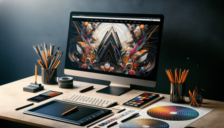 Top 5 Reasons To Invest In Professional Web Design Services	Why Your Business Needs A Custom Web Design Service Today
