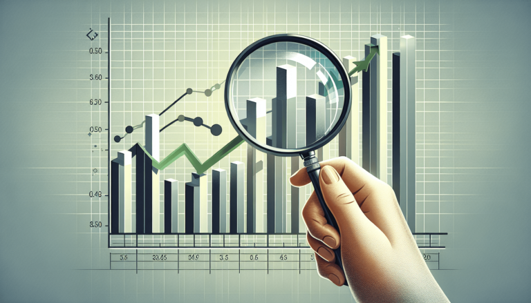 Top 5 SEO Marketing Tips To Boost Your Rankings Instantly