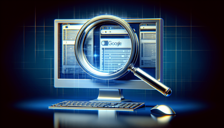 Top 5 SEO Marketing Tips To Boost Your Rankings Instantly