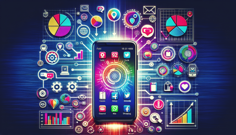 Top 5 Social Media Advertising Strategies For 2024	How Social Media Advertising Can Transform Your Business	The Benefits Of Social Media Advertising For Small Businesses