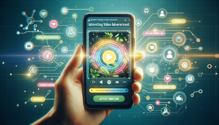 Top 5 Social Media Advertising Strategies For 2024	How Social Media Advertising Can Transform Your Business	The Benefits Of Social Media Advertising For Small Businesses