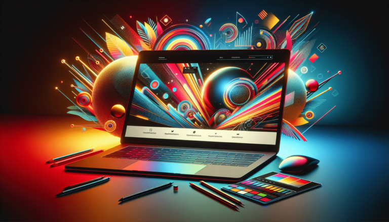 Web Design Services: How To Choose The Right One For Your Business	The Hidden Costs Of Bad Web Design And How Services Can Help