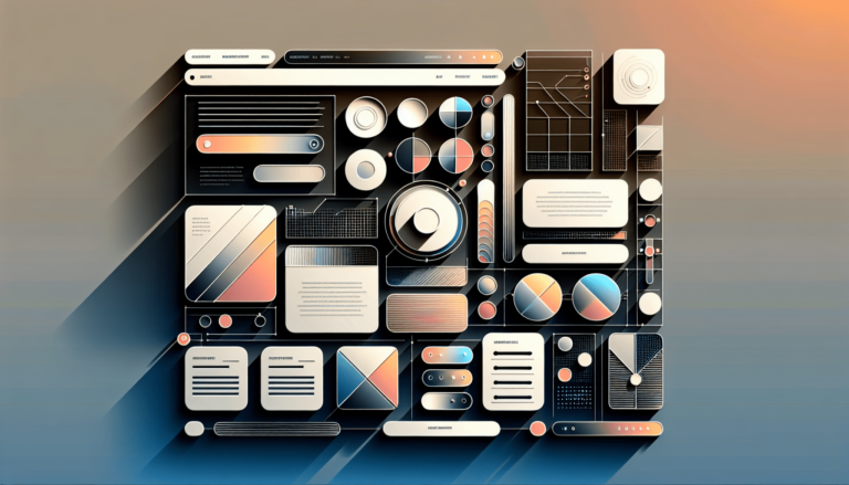 Web Design Services: What Every Business Owner Should Know	How Web Design Services Can Increase Conversions