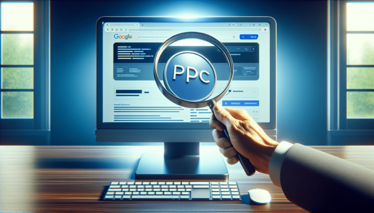 Why Every Business Needs PPC Services In 2024	How PPC Services Can Help You Outrank Your Competitors