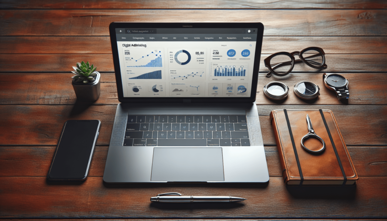 Why Every Business Needs PPC Services In 2024	How PPC Services Can Help You Outrank Your Competitors