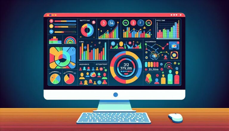 youtube performance measurement tools