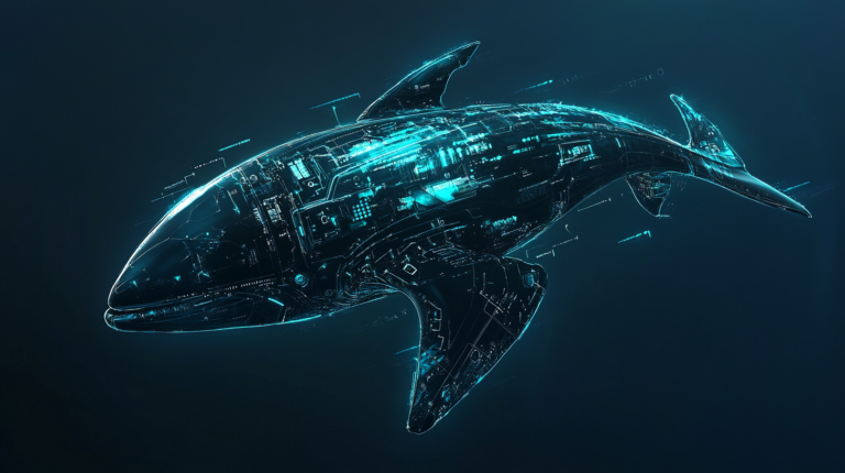 orca ai language model