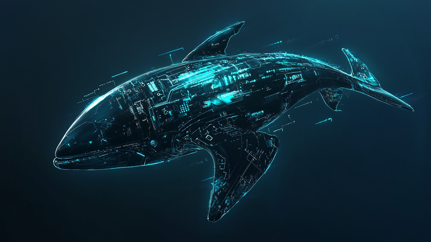 orca ai language model