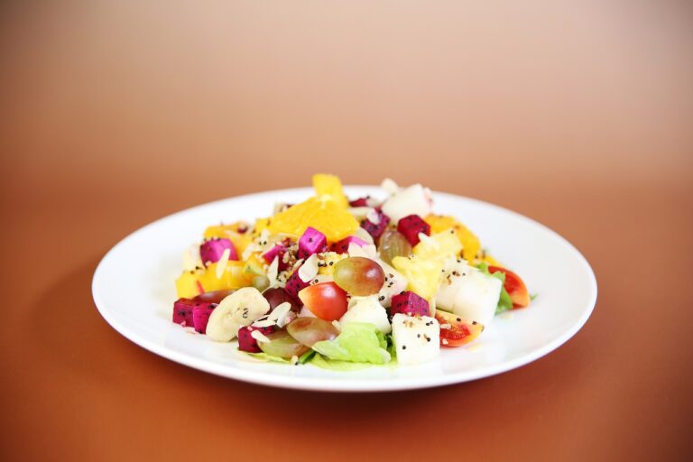 Why Choose Cobalt Clean Las Vegas for Your Residential and Commercial Cleaning Needs