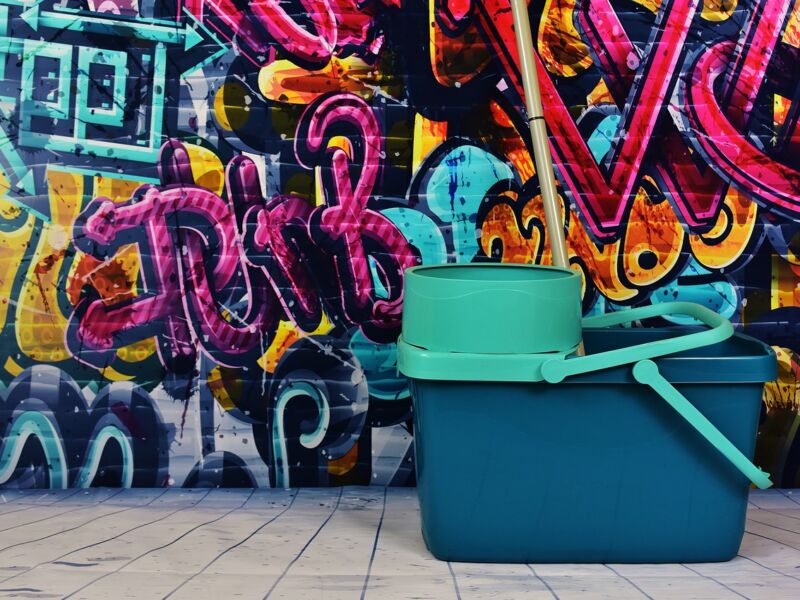 View tidy and sparkling clean https://aileadsautomation.com/wp-content/uploads/2024/10/residential-cleaning-commercial-cleaning-professional-cleaners-ecofriendly-cleaning-customer-satisfaction-competitive-pricing-flexible-scheduling-Las-Vegas-cleaning-company-trustworthy-cleaning-services-tidy-and-sparkling-clean-Cobalt-Clean-4103b7e6.jpg