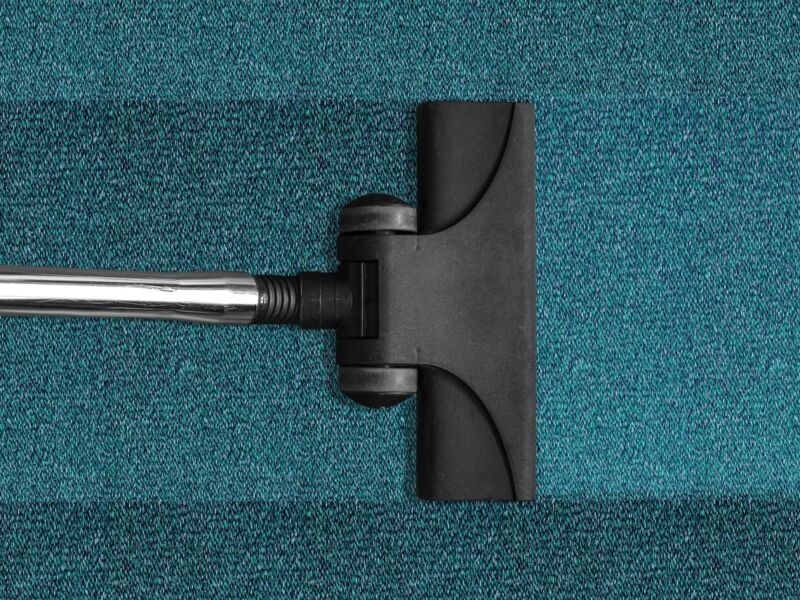 Picture related to customer satisfaction https://aileadsautomation.com/wp-content/uploads/2024/10/residential-cleaning-commercial-cleaning-professional-cleaning-company-Las-Vegas-cleaning-services-experienced-cleaners-eco-friendly-cleaning-customer-satisfaction-competitive-pricing-flexible-scheduling-Website-Content-400688c7.jpg
