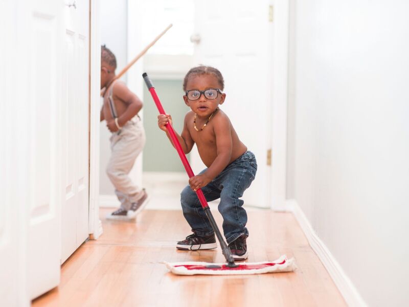 Check Out commercial cleaning https://aileadsautomation.com/wp-content/uploads/2024/10/residential-cleaning-commercial-cleaning-professional-cleaning-company-cleaning-services-Las-Vegas-skilled-cleaners-eco-friendly-cleaning-products-customer-satisfaction-competitive-pricing-flexible-scheduling-options-Cobalt-Clean-e10925ab.jpg