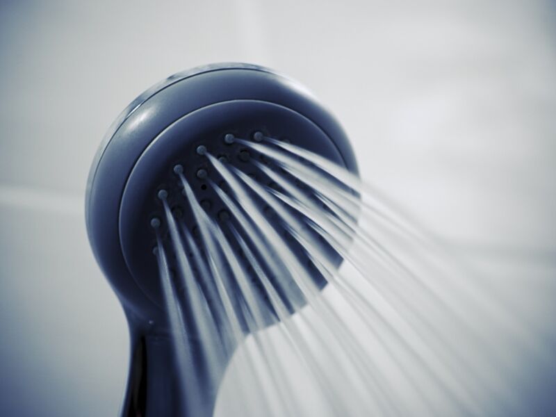 View flexible scheduling https://aileadsautomation.com/wp-content/uploads/2024/10/residential-cleaning-services-commercial-cleaning-services-professional-cleaners-eco-friendly-cleaning-products-customer-satisfaction-competitive-pricing-flexible-scheduling-trusted-cleaning-company-Las-Vegas-Cleaning-16b87339.jpg