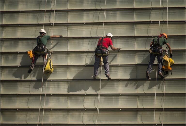 Why Choose Cobalt Clean Las Vegas for Residential and Commercial Cleaning Services