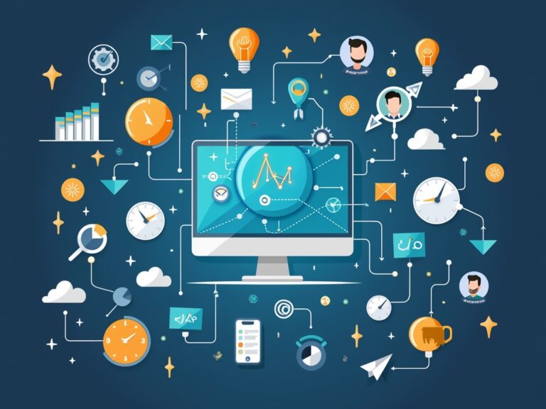 Inbound Strategy For Leads