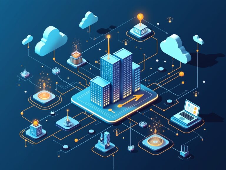 Proptech Trends 2025