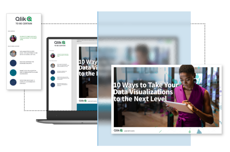 Explore The Marketing Strategy